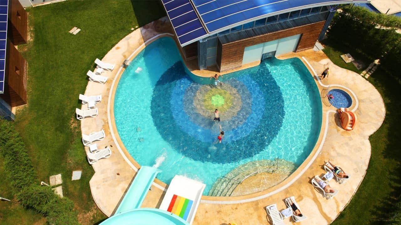 water-park-water-park