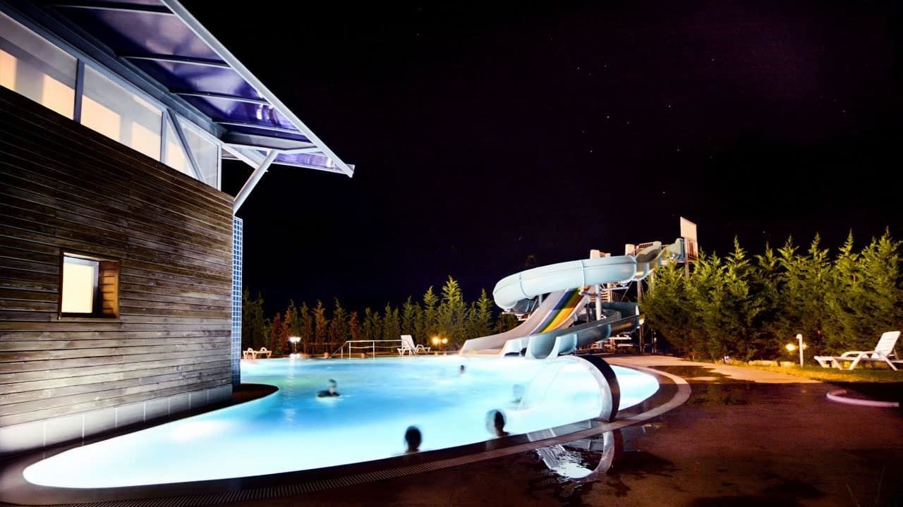 water-park-water-park