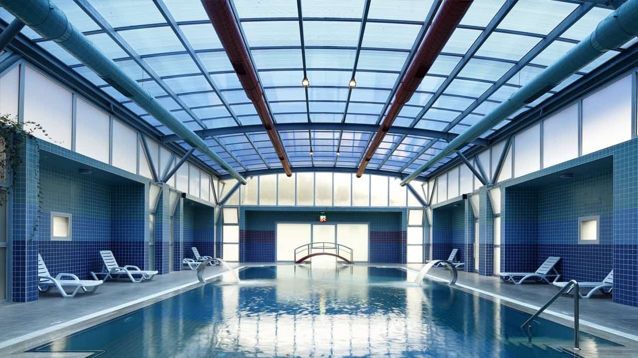 pools-indoor-pool