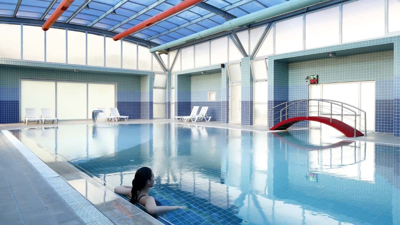 pools-indoor-pool