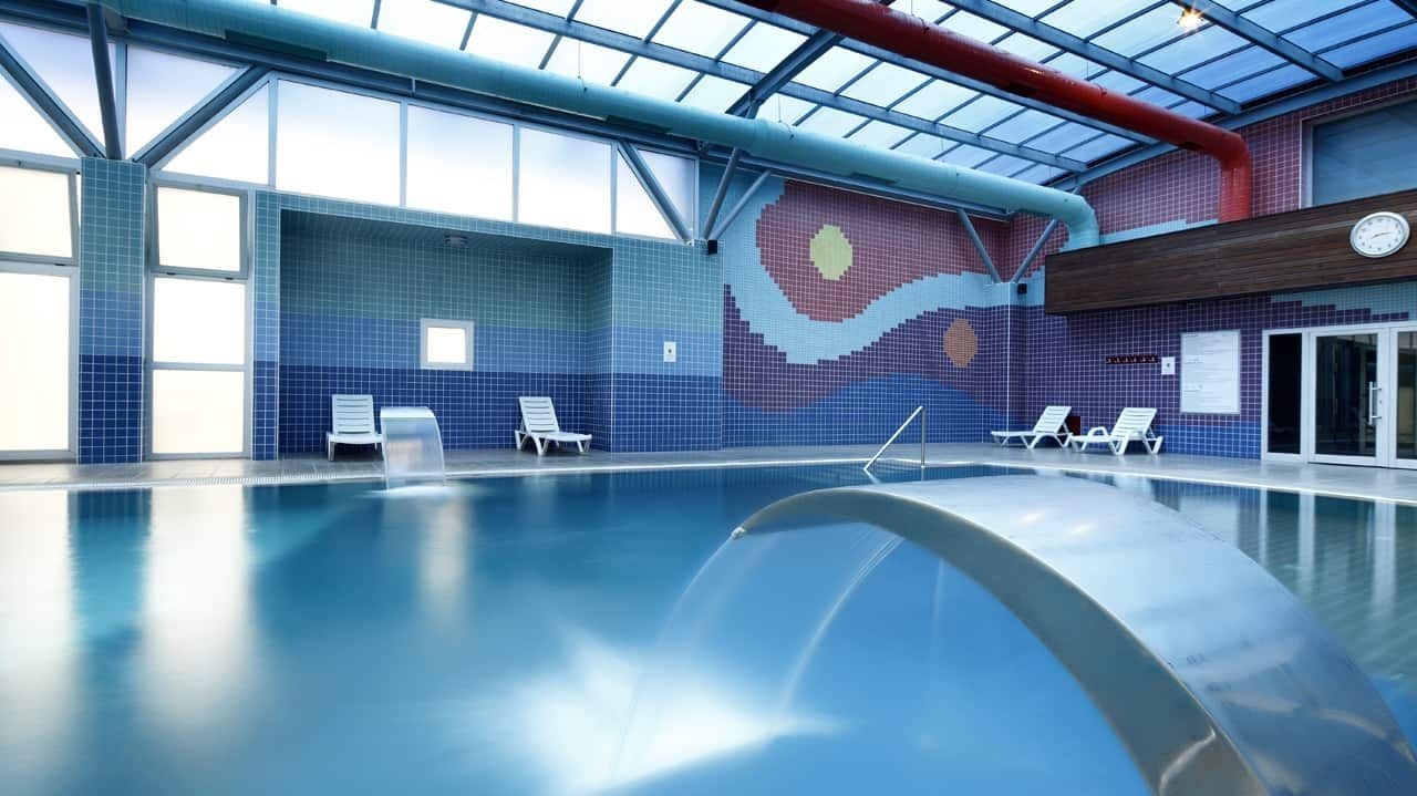 pools-indoor-pool