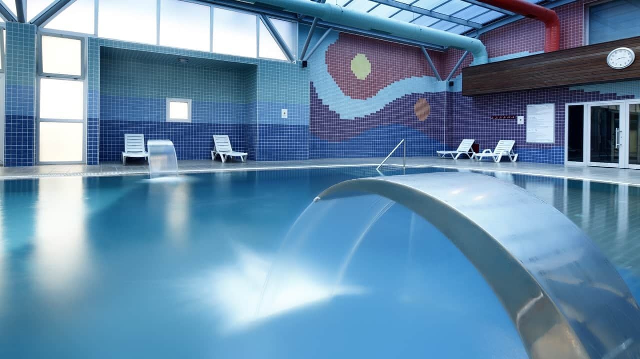 pools-indoor-pool