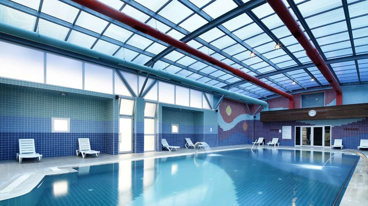pools-indoor-pool