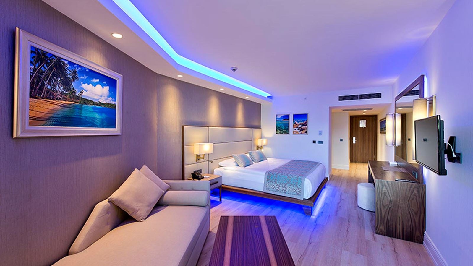 rooms-deluxe-standart-side-sea-view