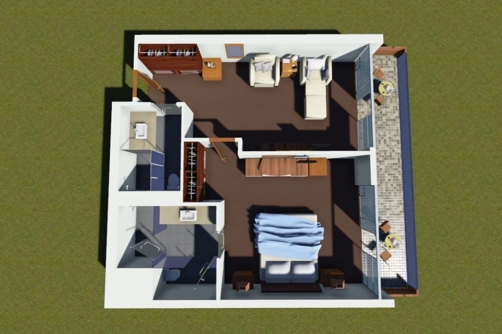 rooms-deluxe-suite-land-view