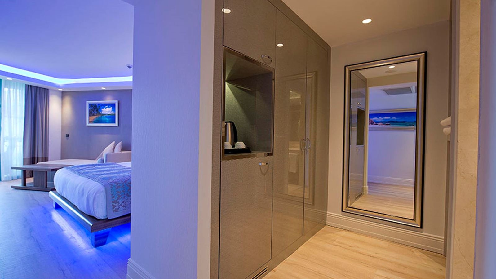 rooms-deluxe-standart-side-sea-view