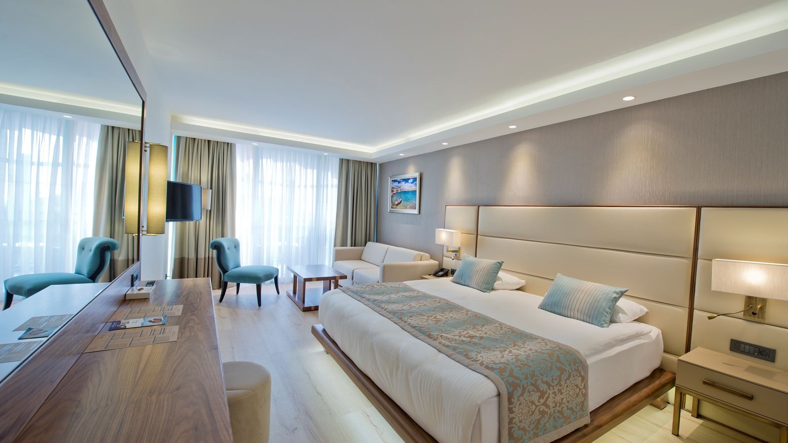 rooms-deluxe-standart-sea-view