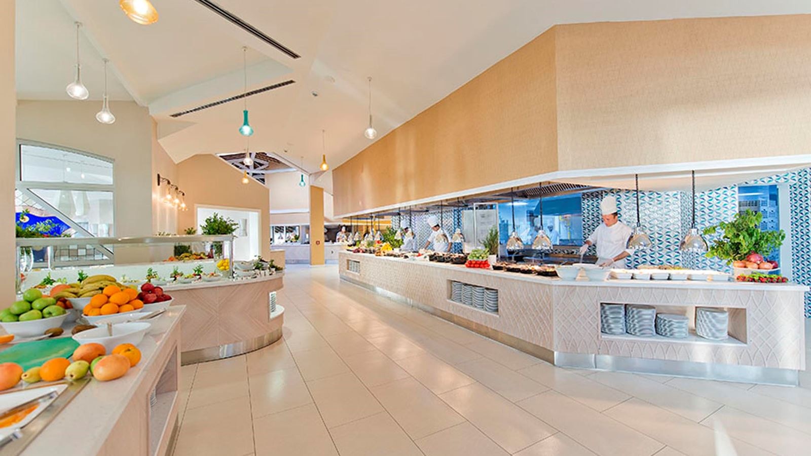 restaurants-myros-adults-main-restaurant