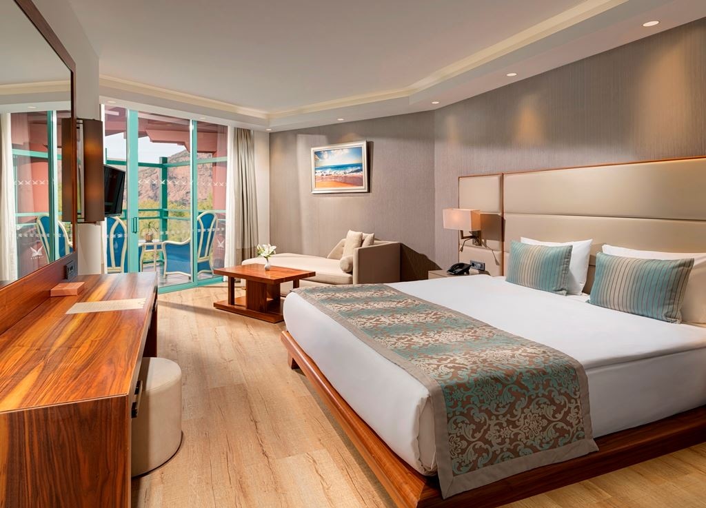 rooms-deluxe-standart-side-sea-view