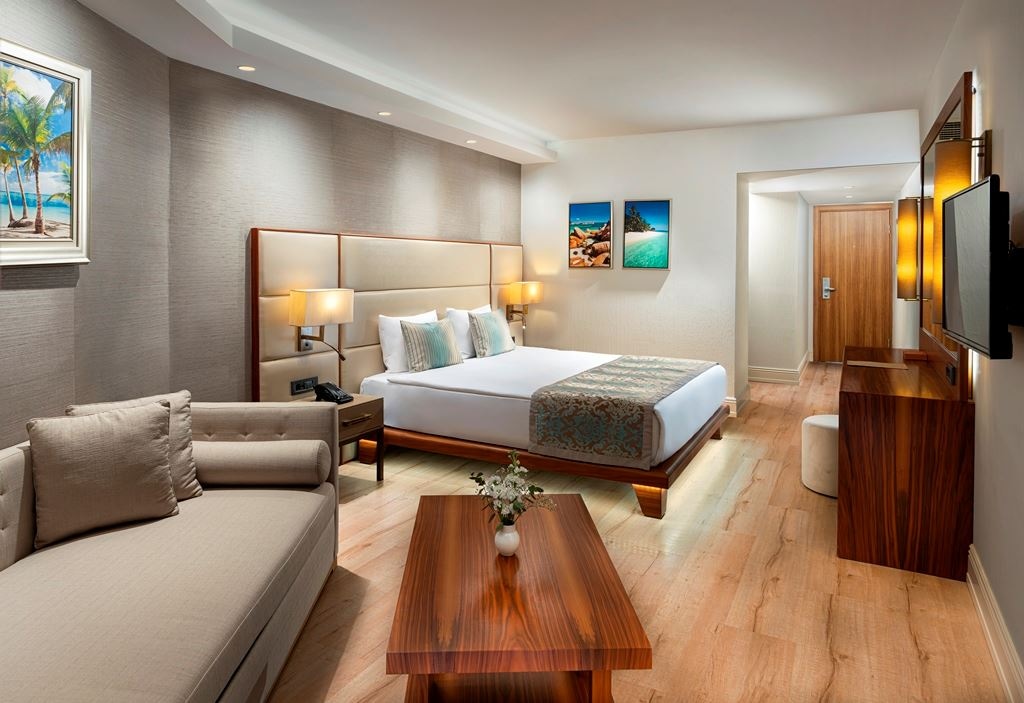 rooms-deluxe-standart-sea-view