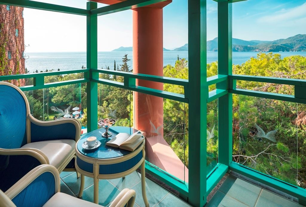 rooms-deluxe-standart-sea-view