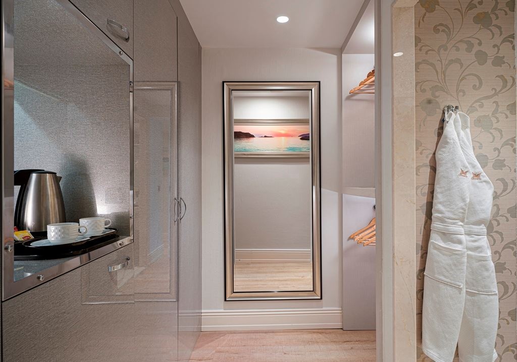 rooms-deluxe-standart-sea-view