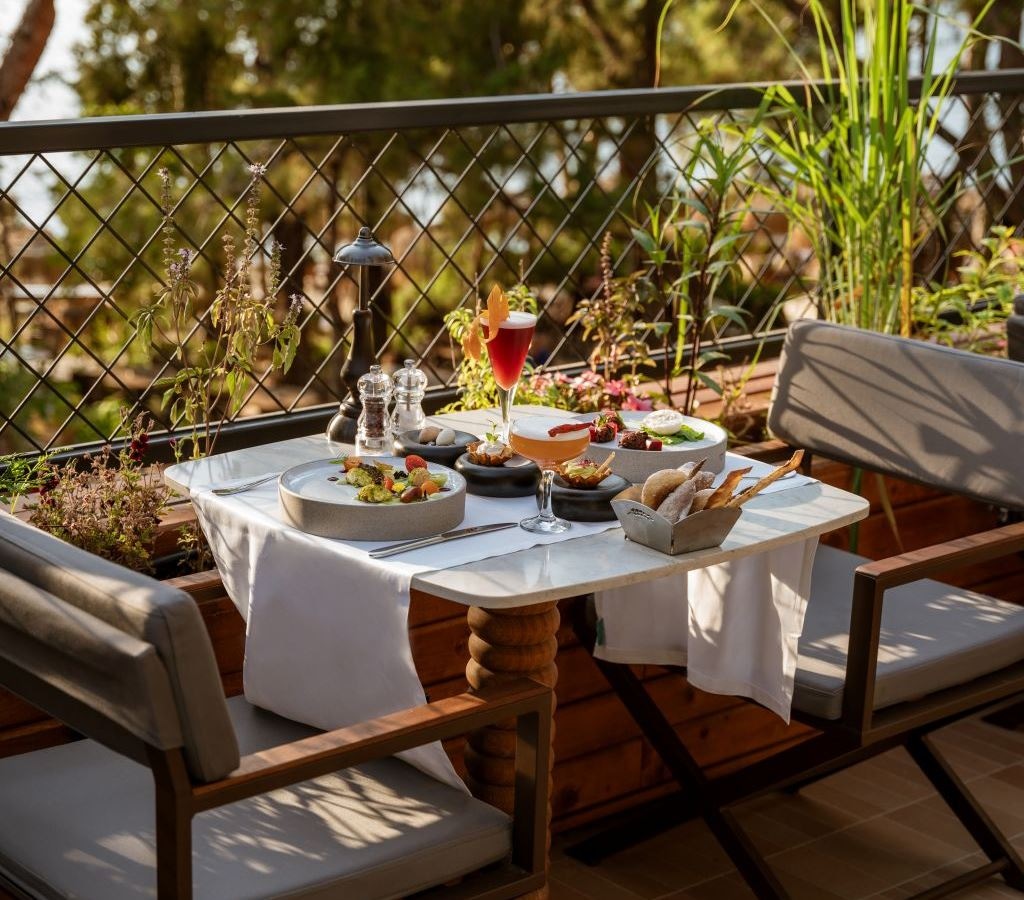 restaurants-sunset-restaurant