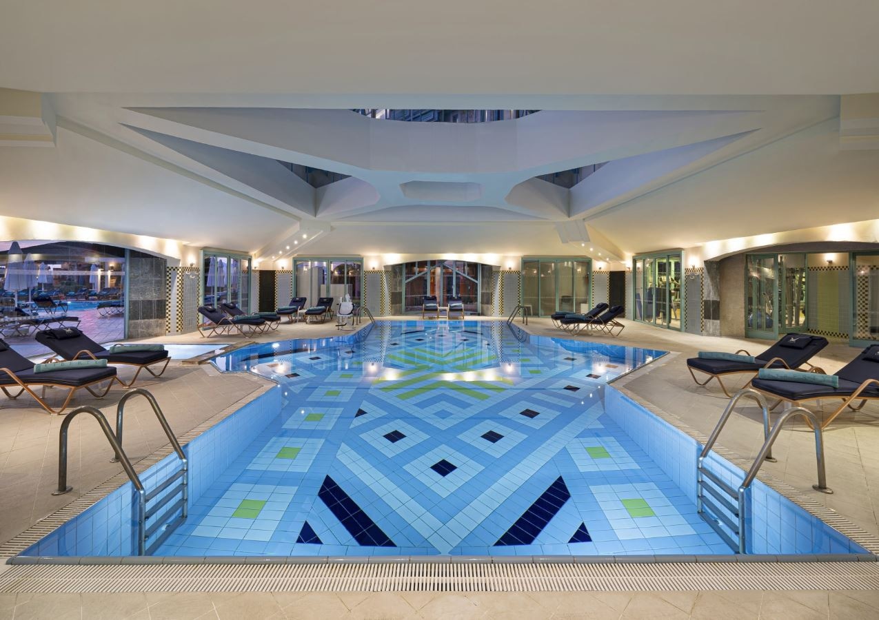 pools-indoor-pool