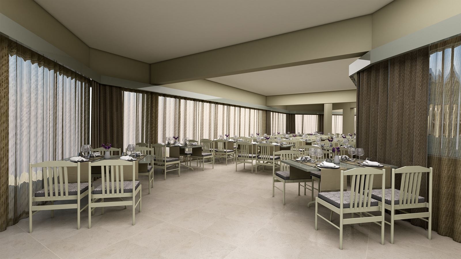 restaurants-main-restaurant