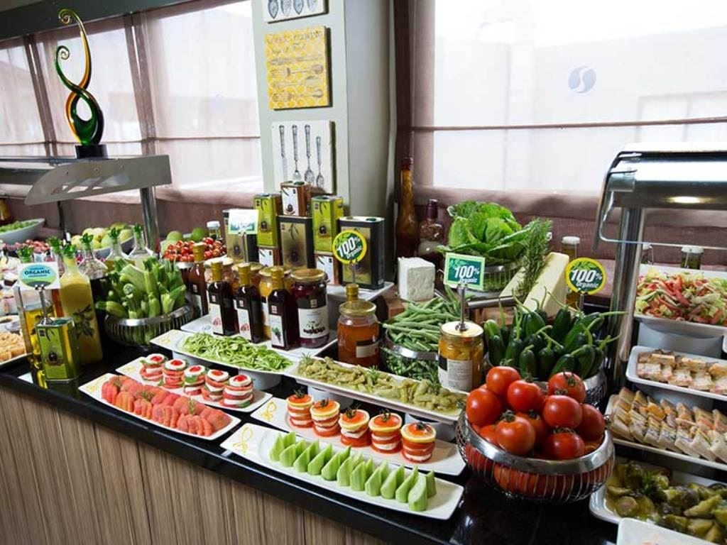 restaurants-main-restaurant