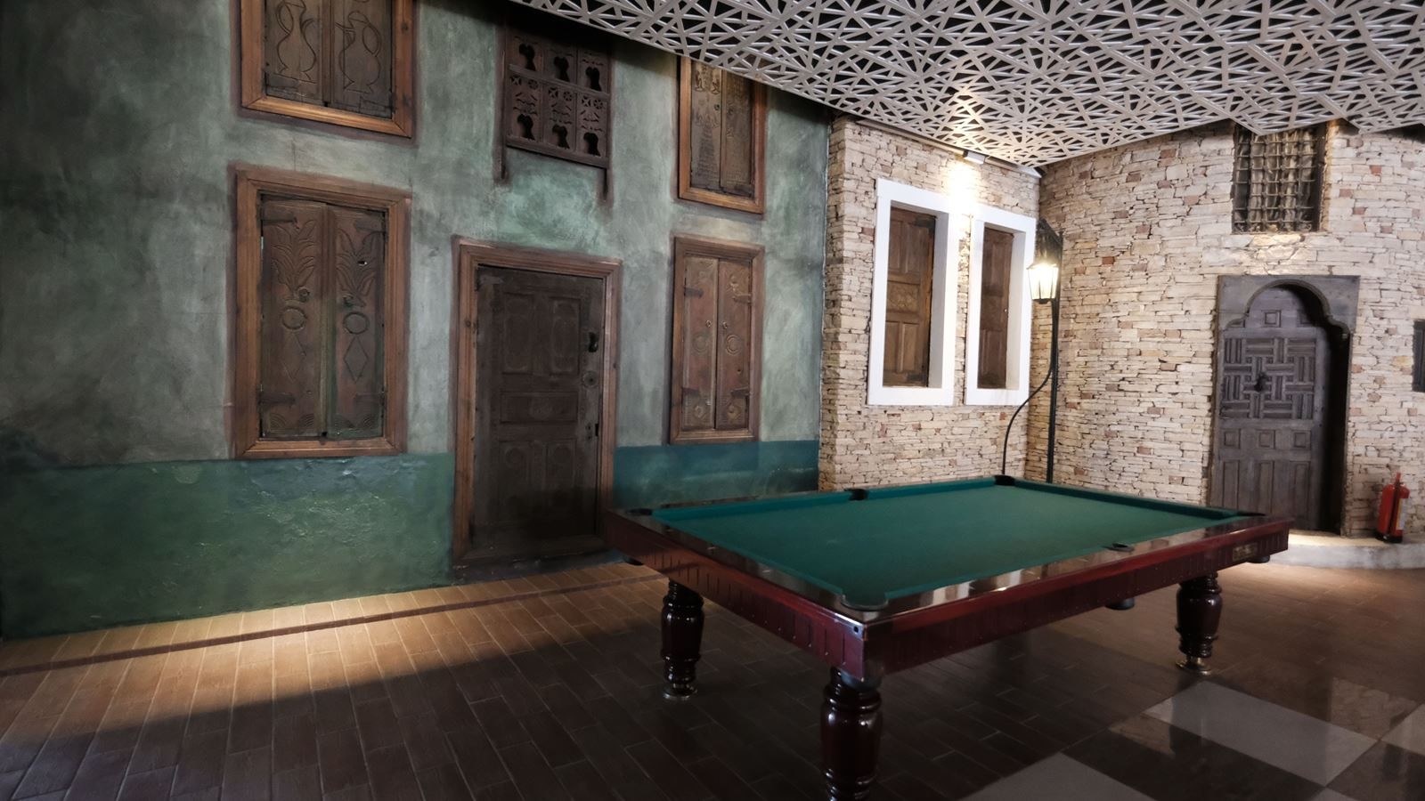 animation-main-building