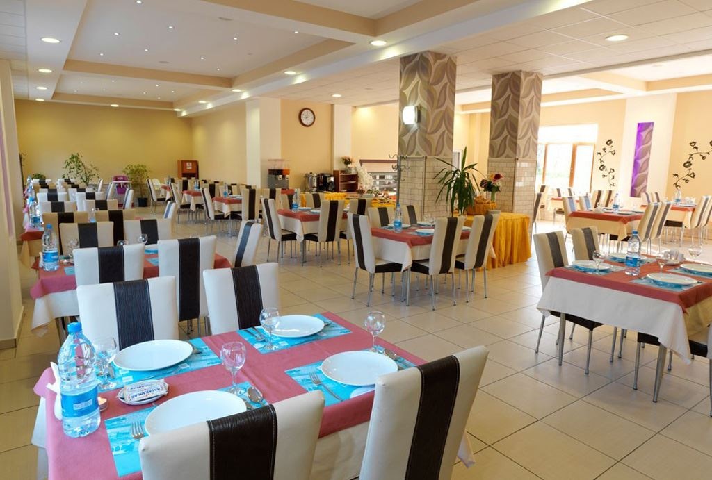 restaurants-ana-restoran