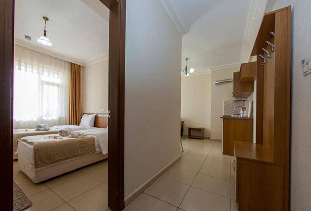 rooms-1-arti-1-daire