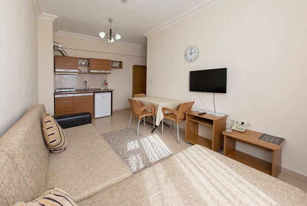 rooms-1-arti-1-daire