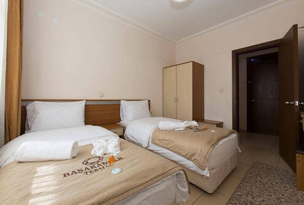 rooms-1-arti-1-daire