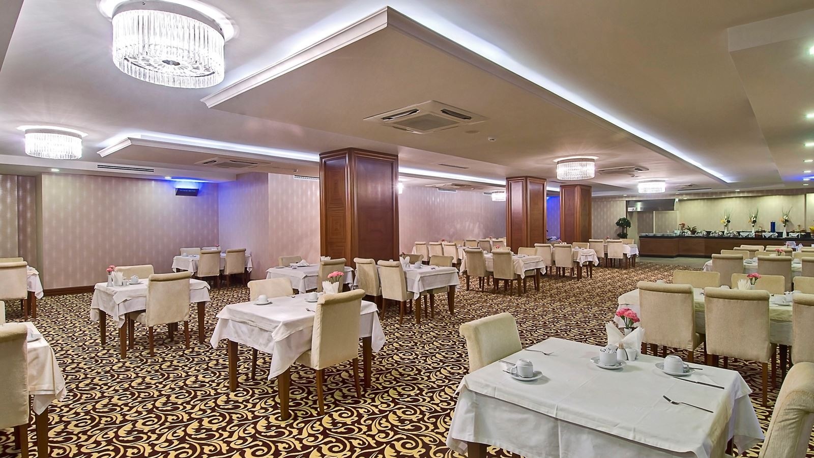 restaurants-ana-restaurant