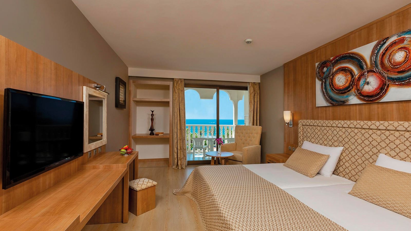 rooms-standart-sea-view-with-balcony