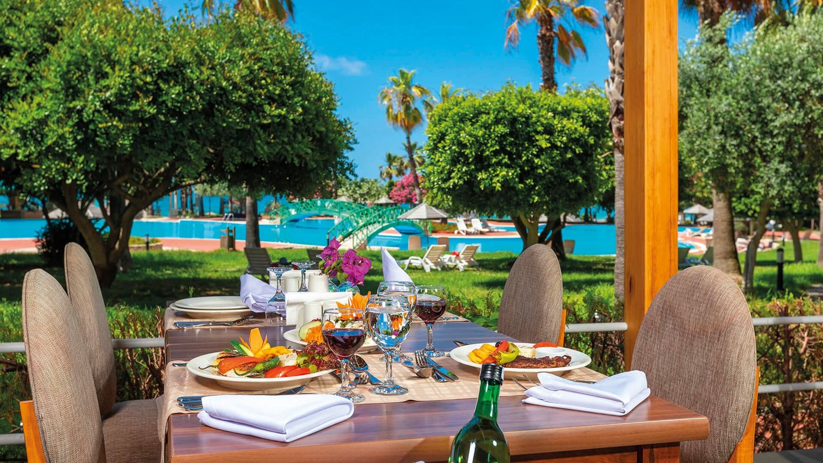 restaurants-main-restaurant