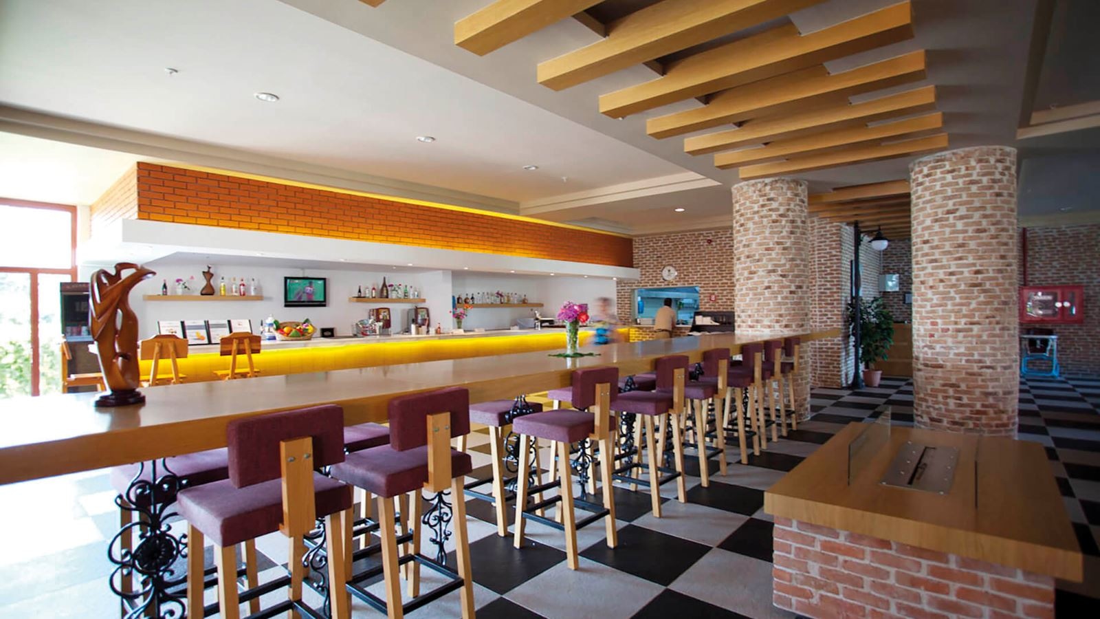 restaurants-a-la-carte-fish-restaurant