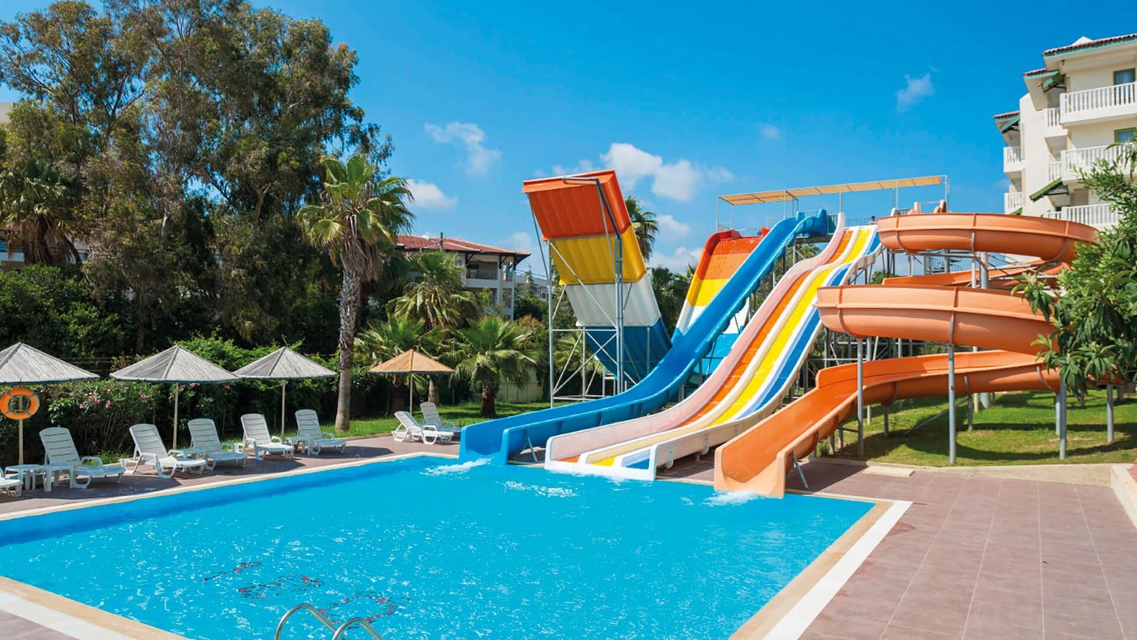 water-park-water-park