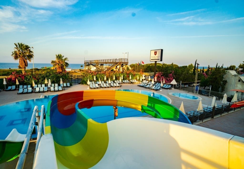 water-park-water-park