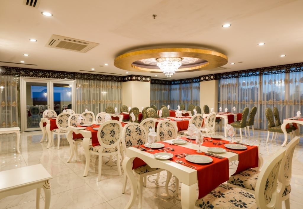 restaurants-ottoman-restaurant