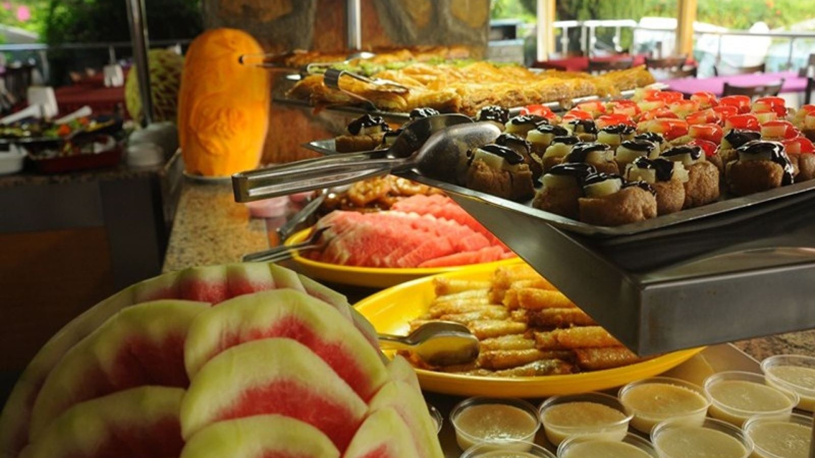 restaurants-ana-restaurant