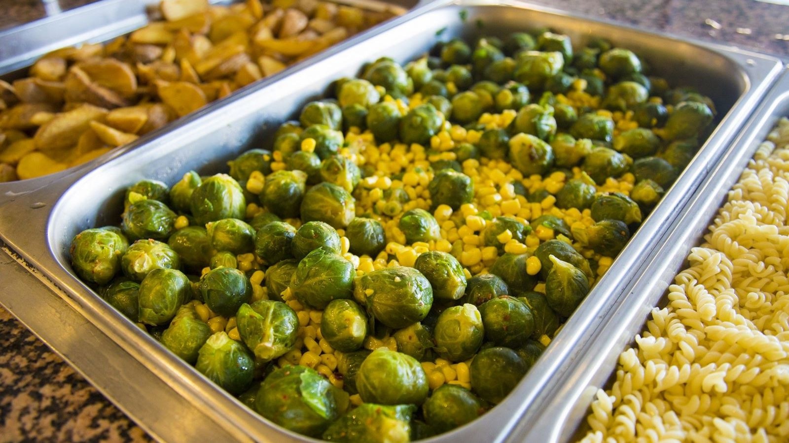 restaurants-ana-restaurant