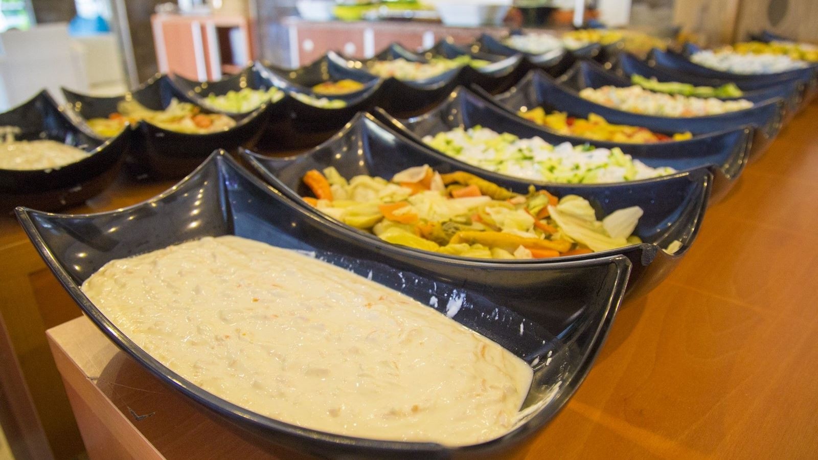 restaurants-ana-restaurant