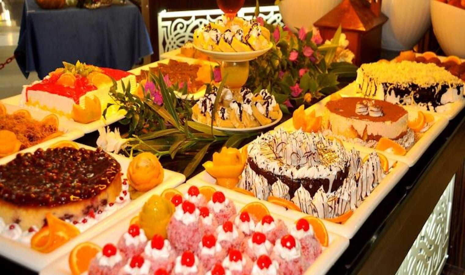 restaurants-ana-restaurant