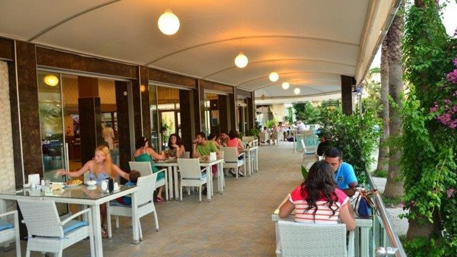 restaurants-ana-restaurant