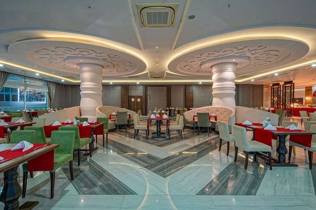 restaurants-main-restaurant