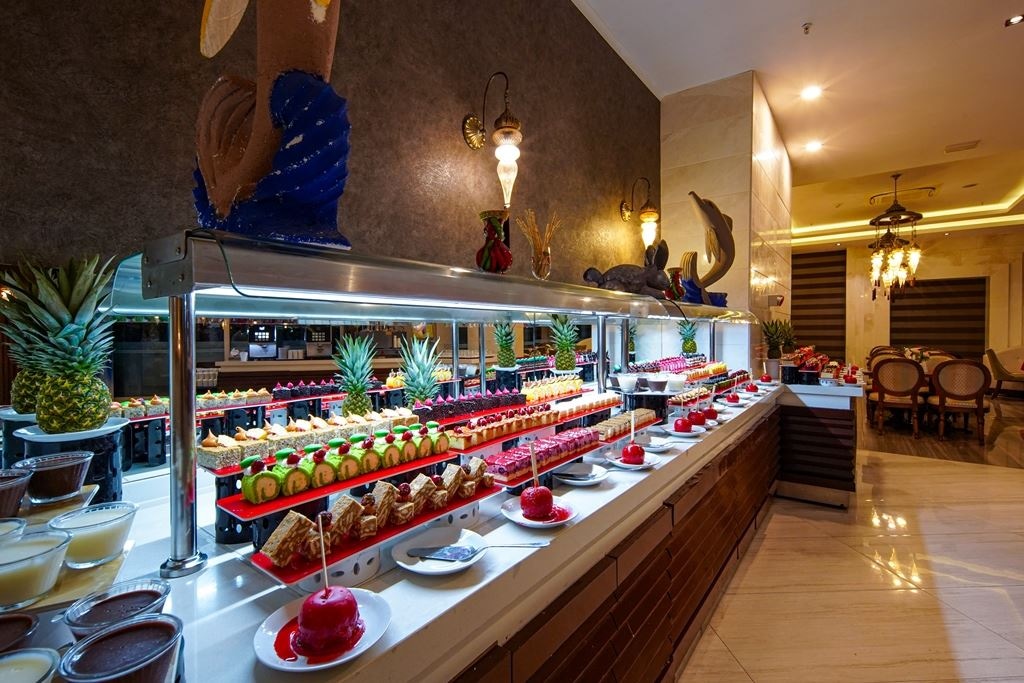 restaurants-main-restaurant