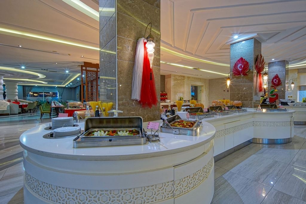 restaurants-main-restaurant