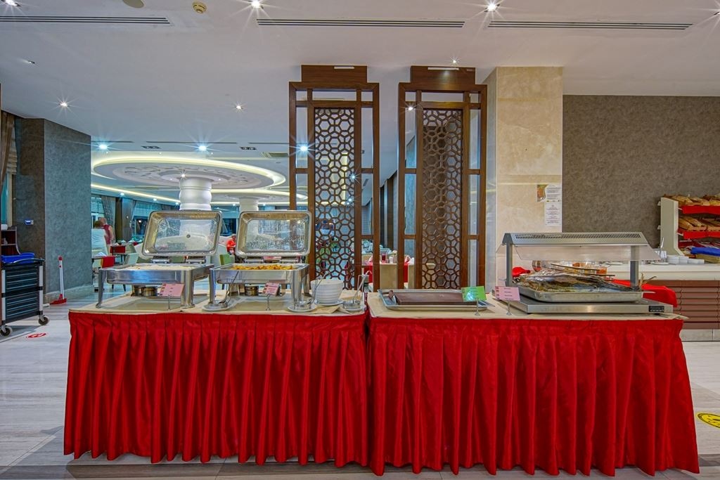 restaurants-main-restaurant