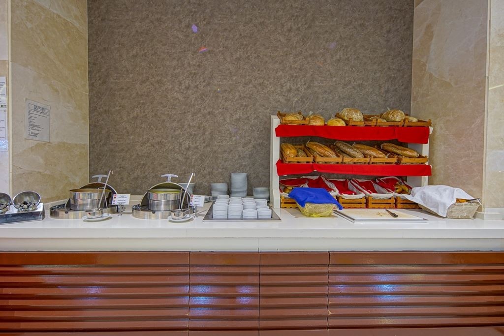 restaurants-main-restaurant