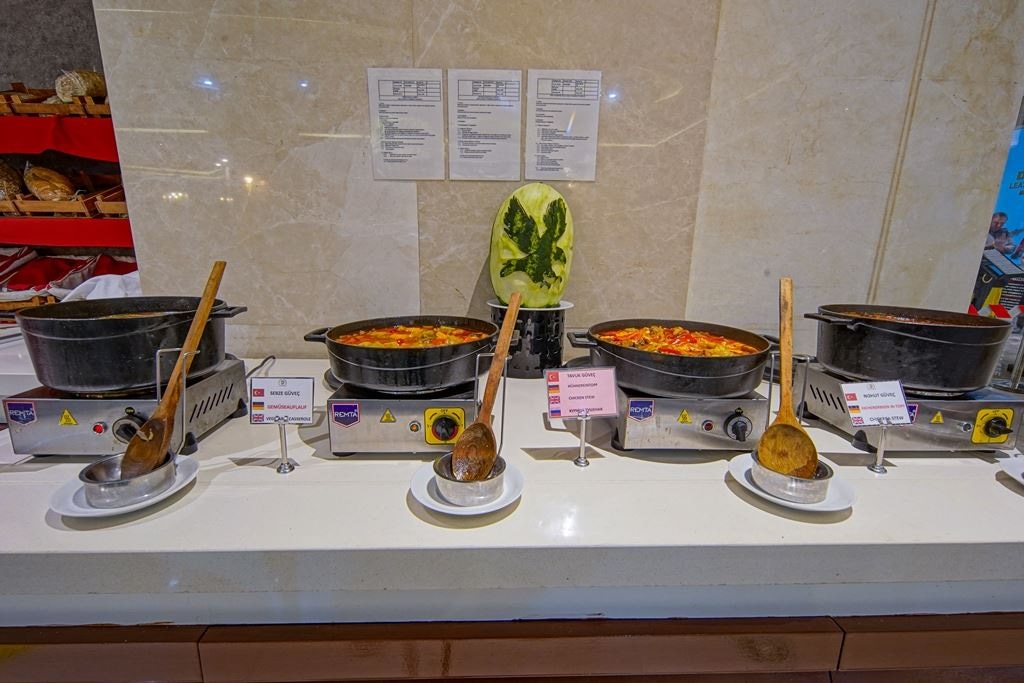 restaurants-main-restaurant