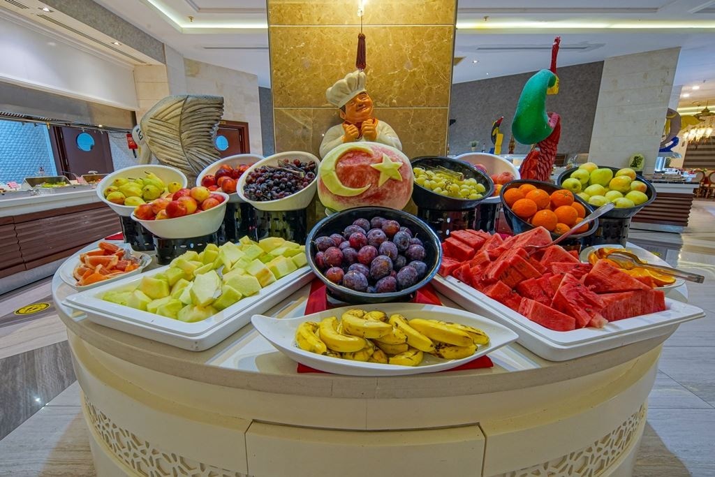 restaurants-main-restaurant