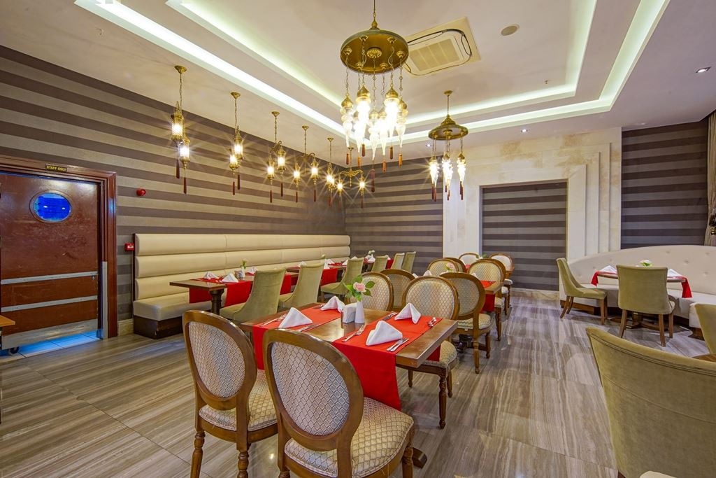 restaurants-ottoman-a-la-carte