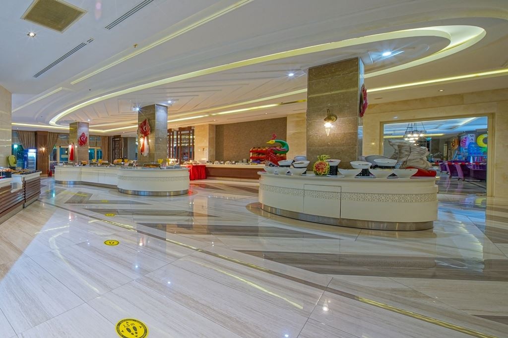 restaurants-main-restaurant