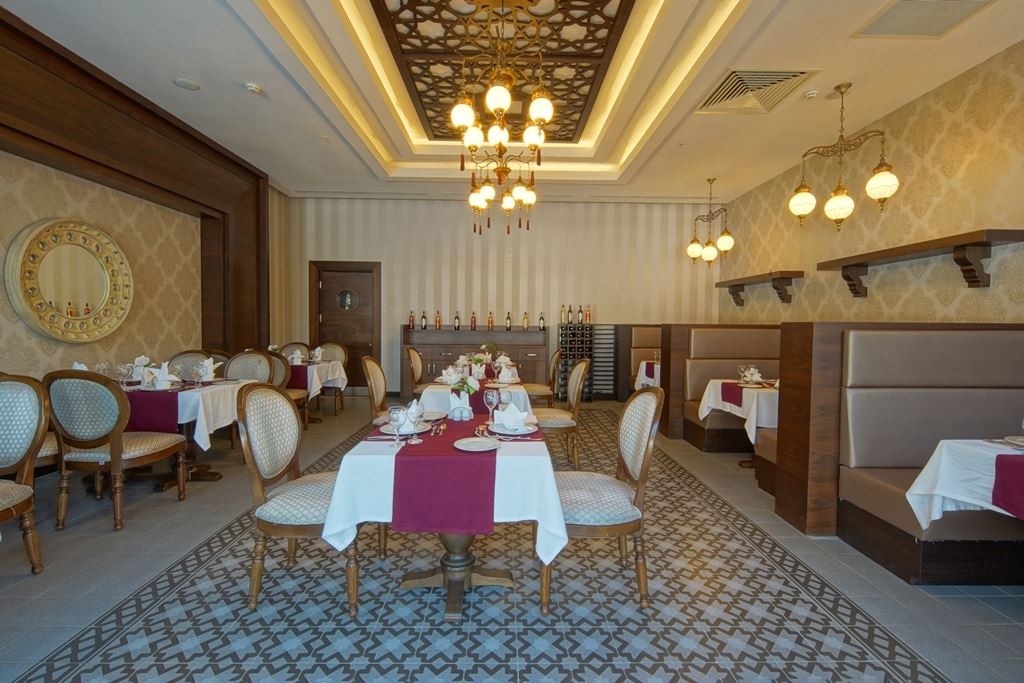 restaurants-grissini-a-la-carte