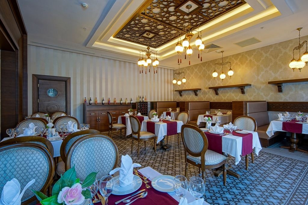 restaurants-grissini-a-la-carte