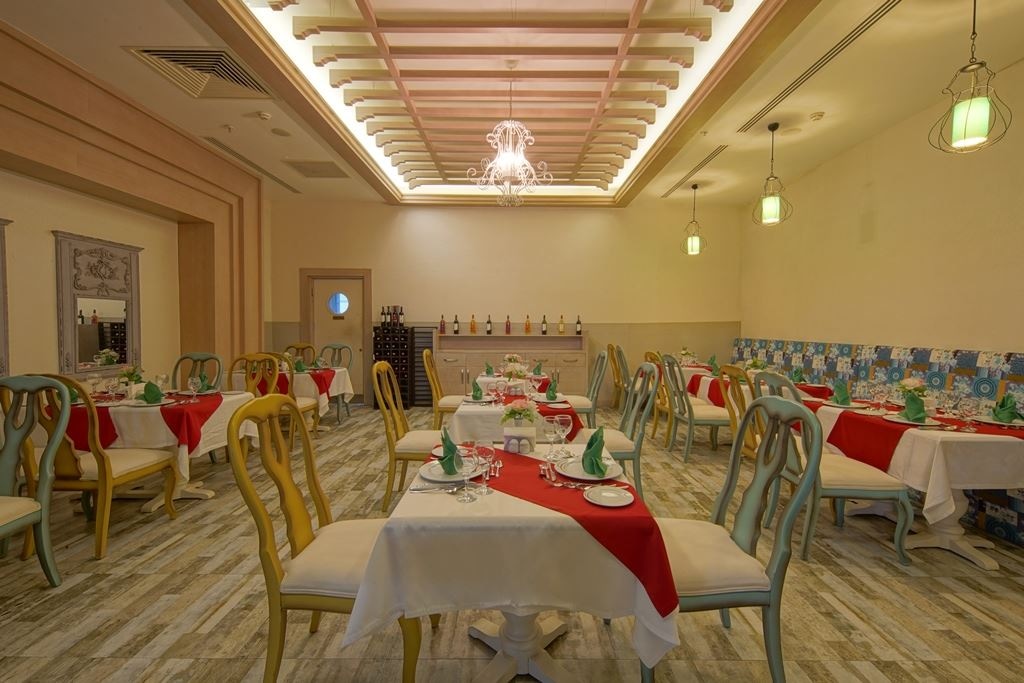 restaurants-grissini-a-la-carte