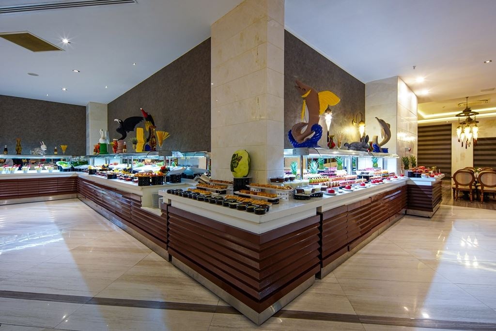 restaurants-main-restaurant